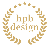 hpbdesign